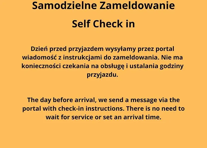 Hello Olsztynska Gdaňsk