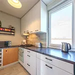 Apartmán Hello Olsztynska *
