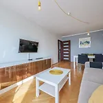 Hello Olsztynska * Gdaňsk