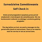 Hello Olsztynska Gdaňsk