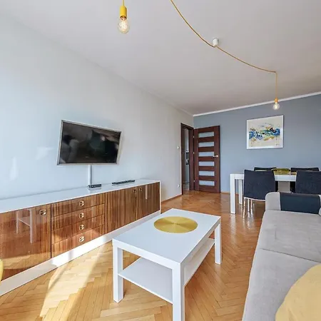 Hello Olsztynska * 그단스크