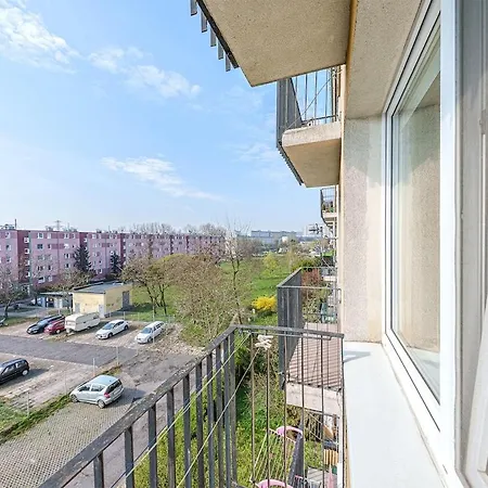 Hello Olsztynska